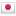 idogawa-katsutaka.net hosted country